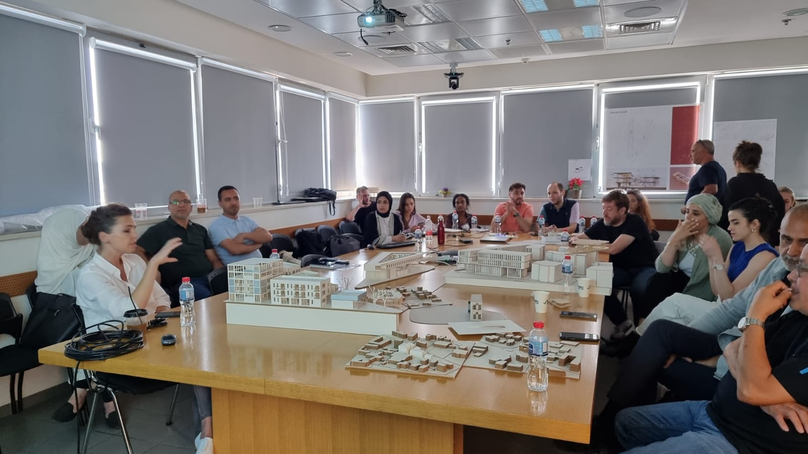 WhatsApp Image 2022-06-23 at 7.24.31 PM (2).jpeg